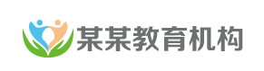 代怀孩子多少钱